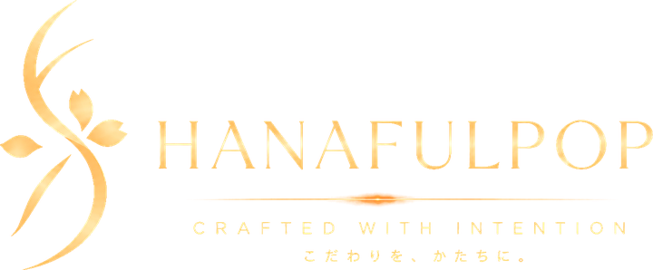 HANAFULPOP